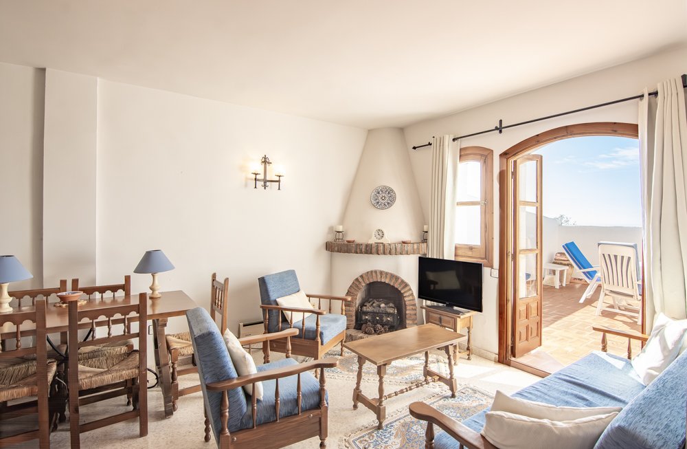 Property 5
