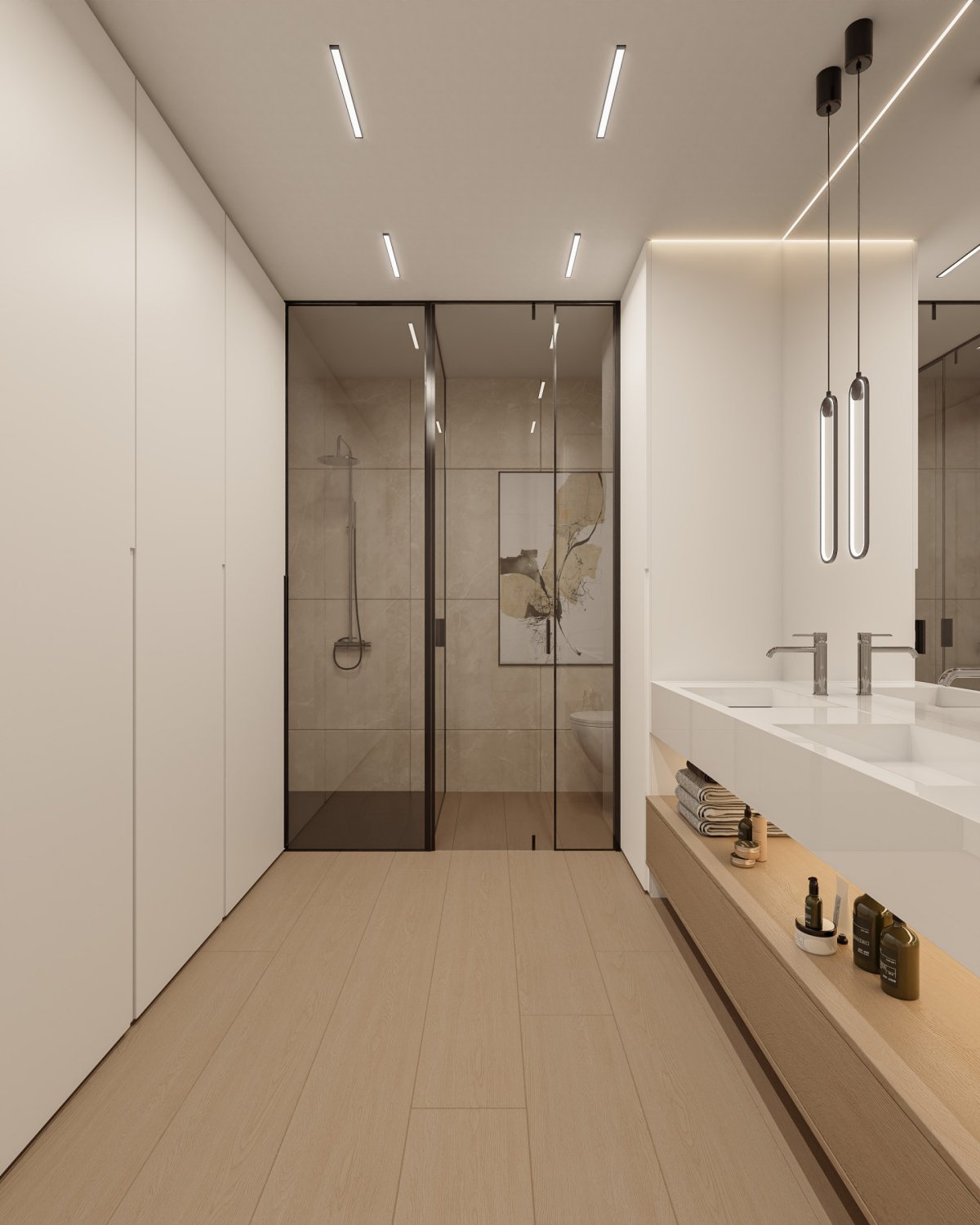 Propiedad 14