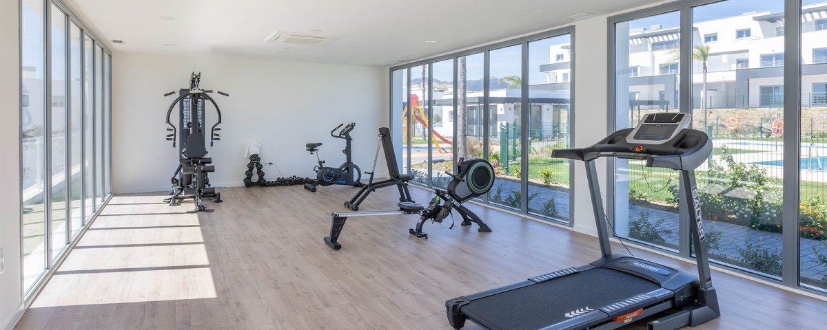 Propiedad 9