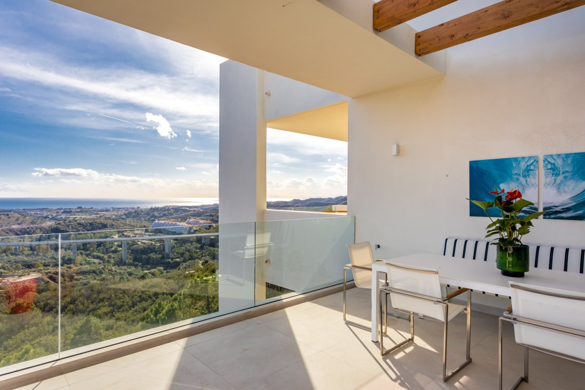 Propiedad 31