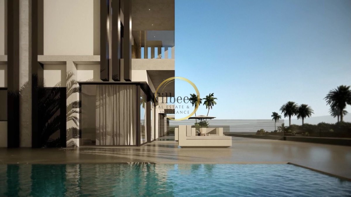 Property 2
