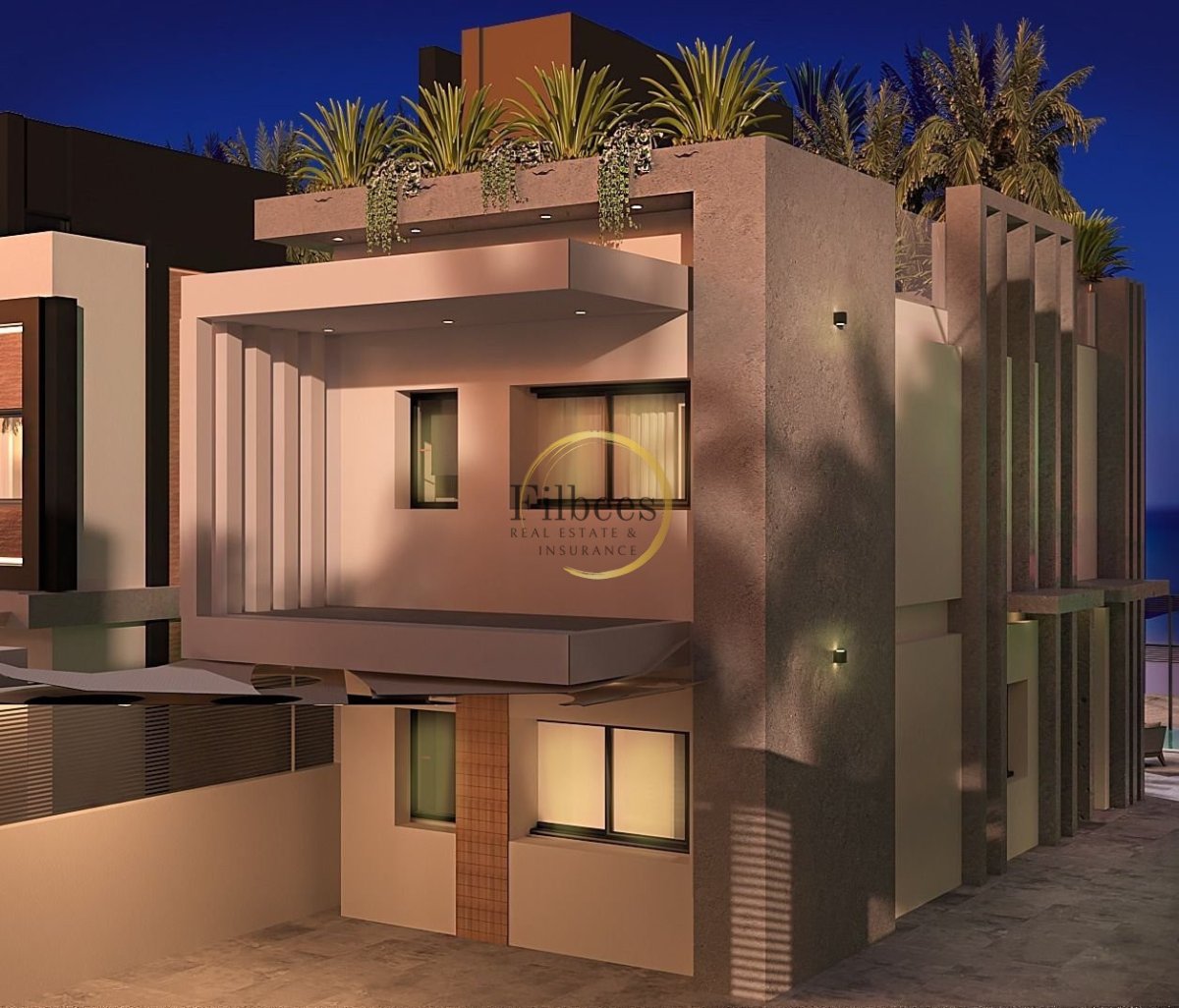 Property 20