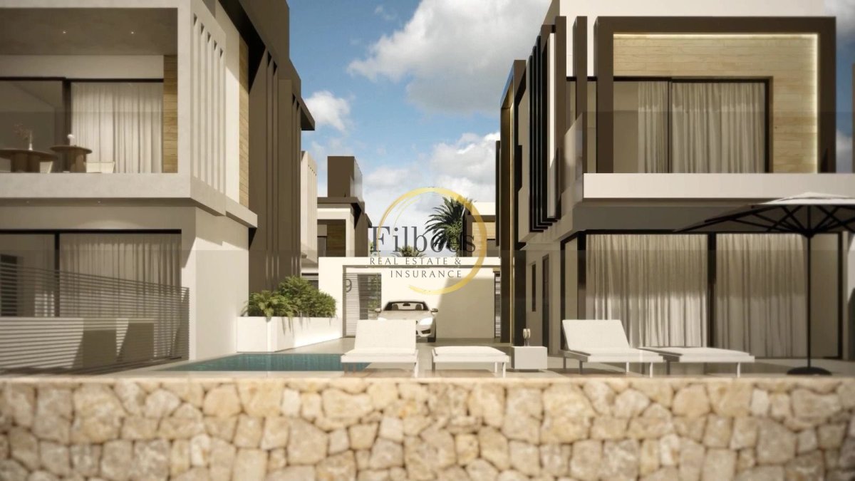 Property 21