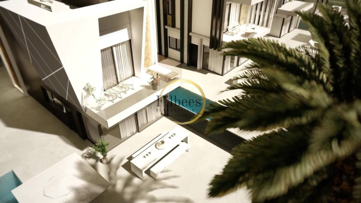 Property 22