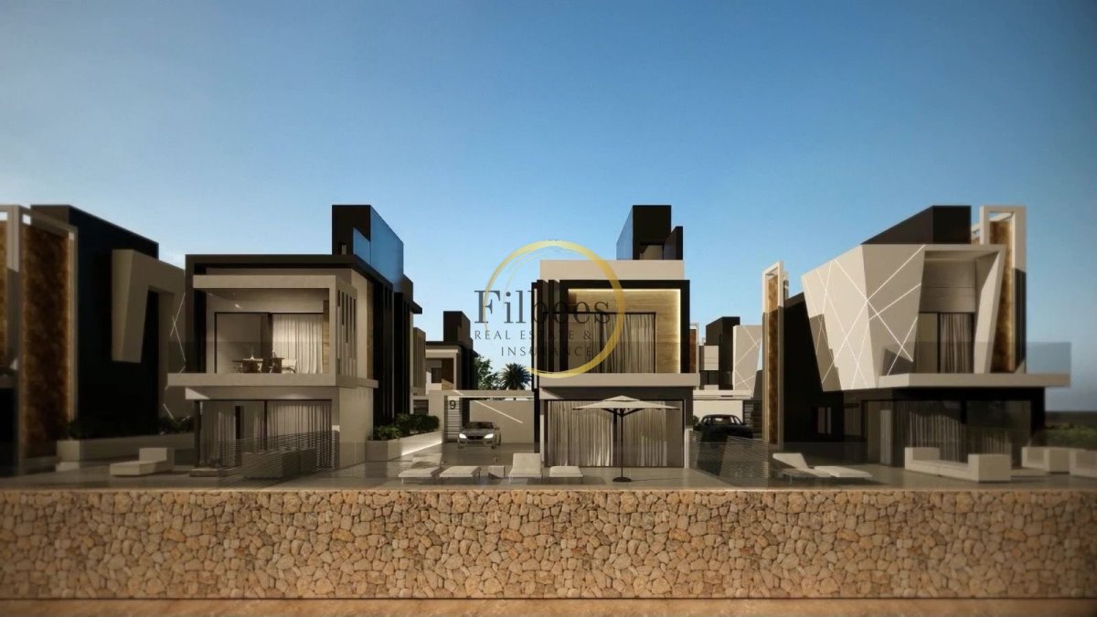 Property 23