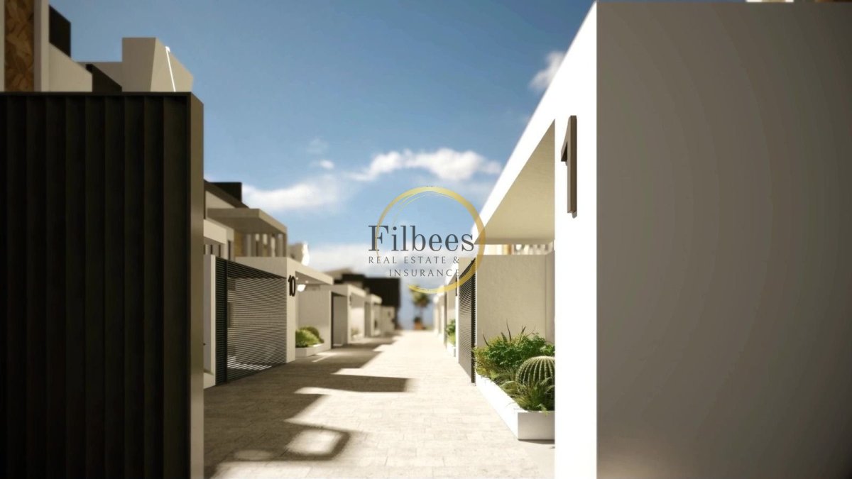 Property 24
