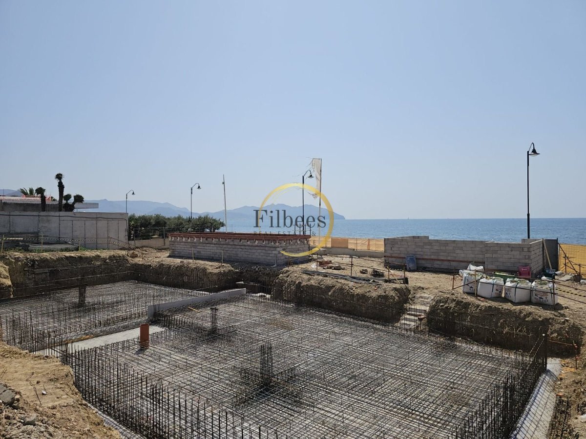 Property 25