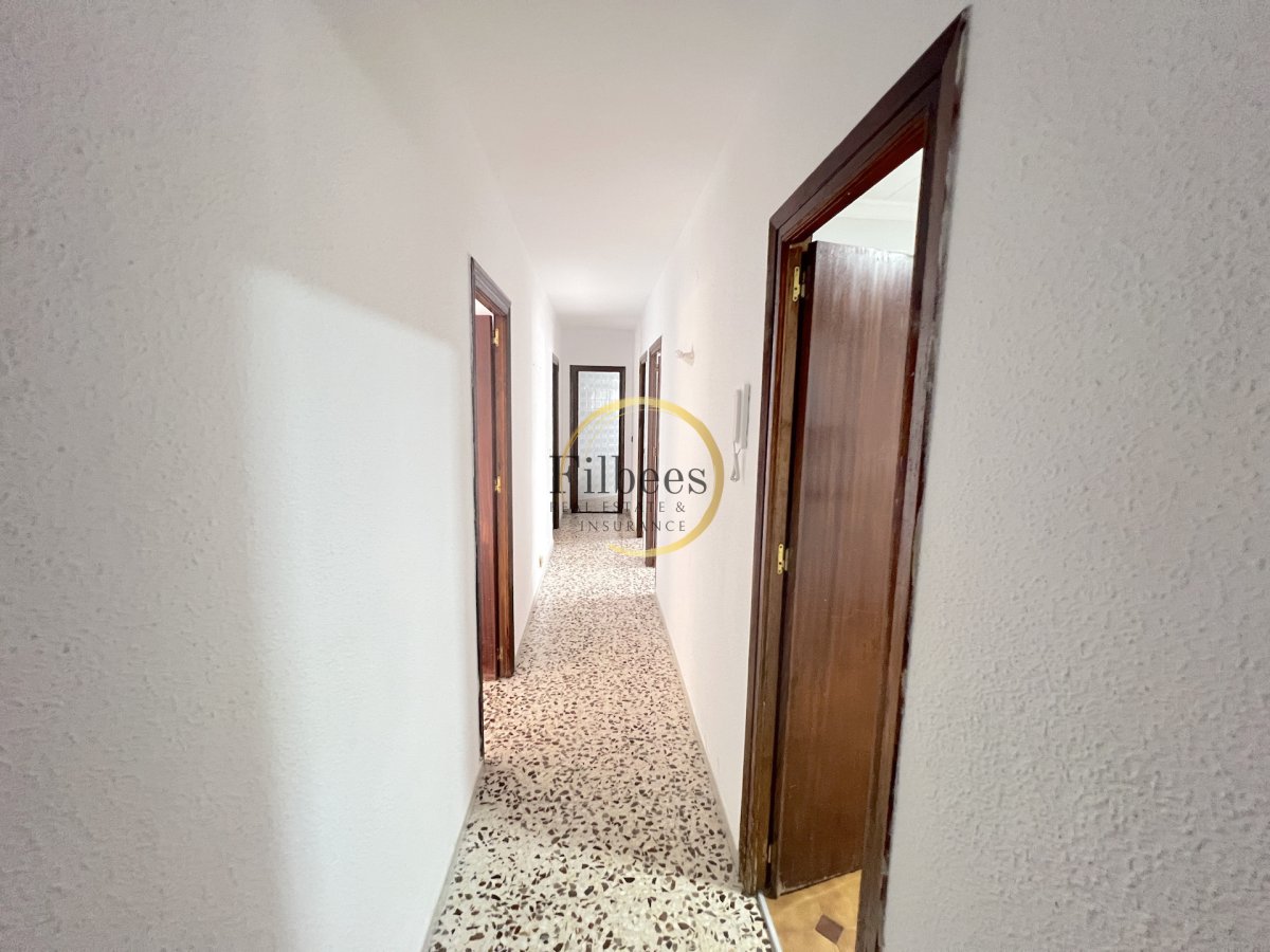 Propriedade 2