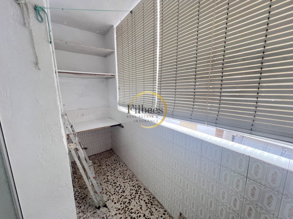 Propriedade 11