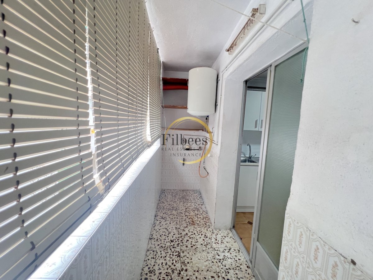 Propriedade 12