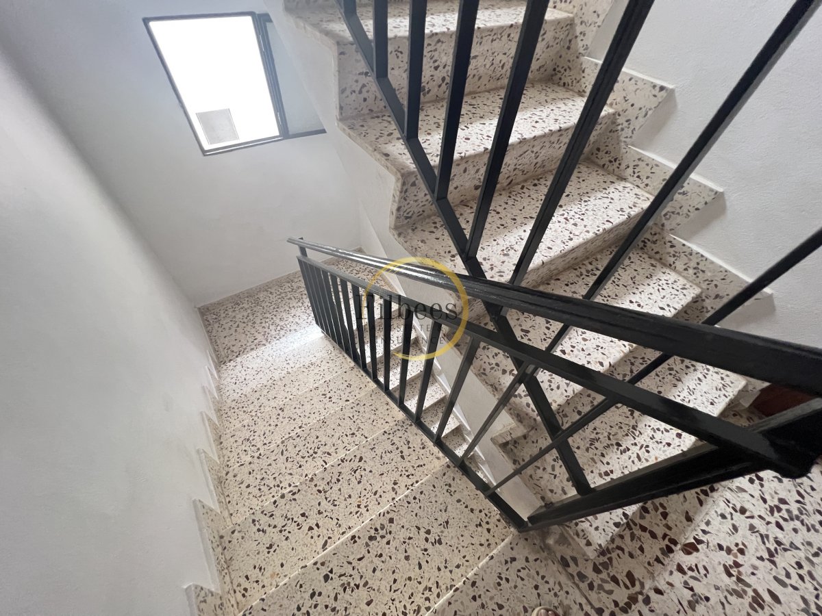 Propriedade 13