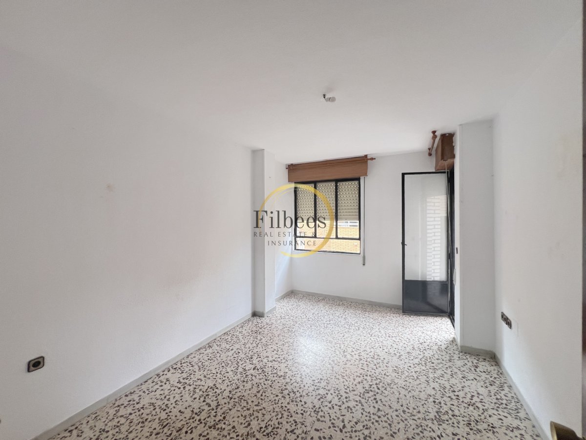 Propriedade 3