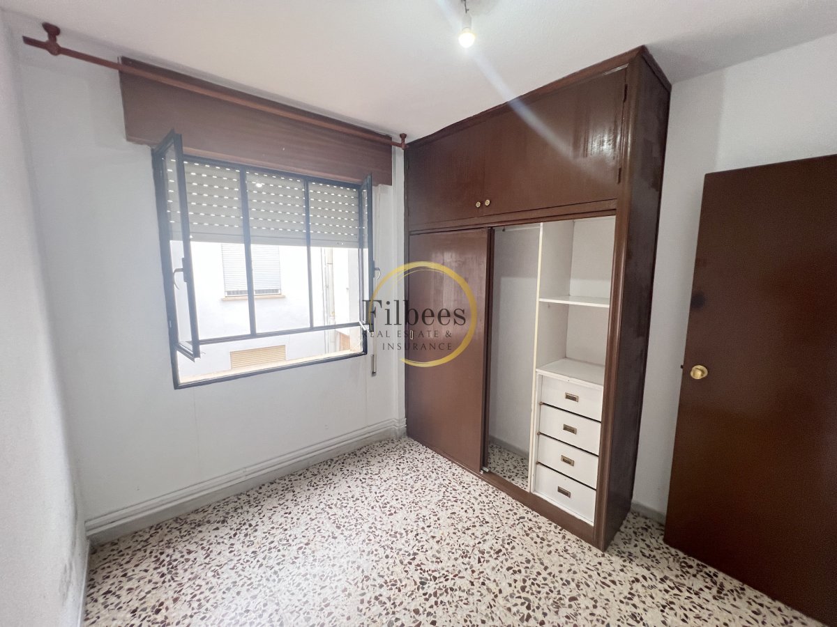 Propriedade 5