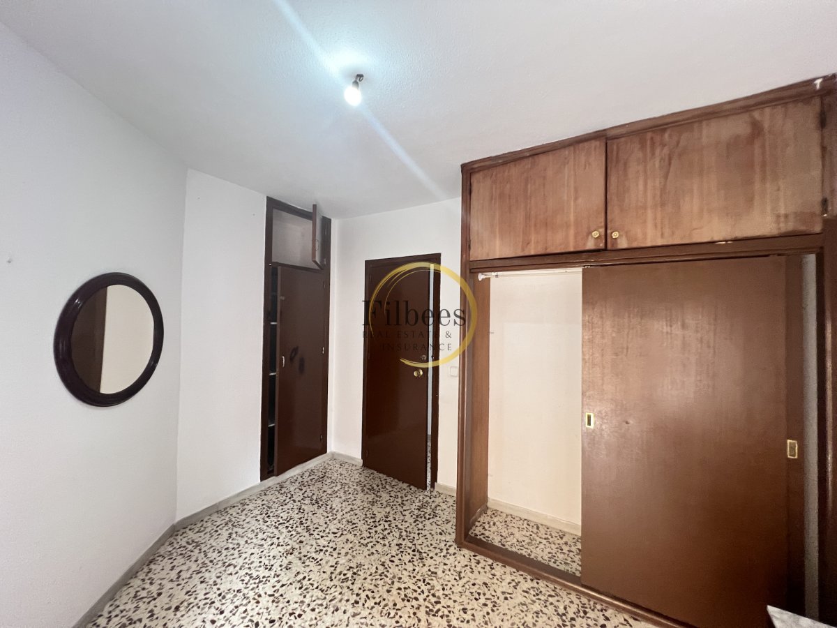 Propriedade 8