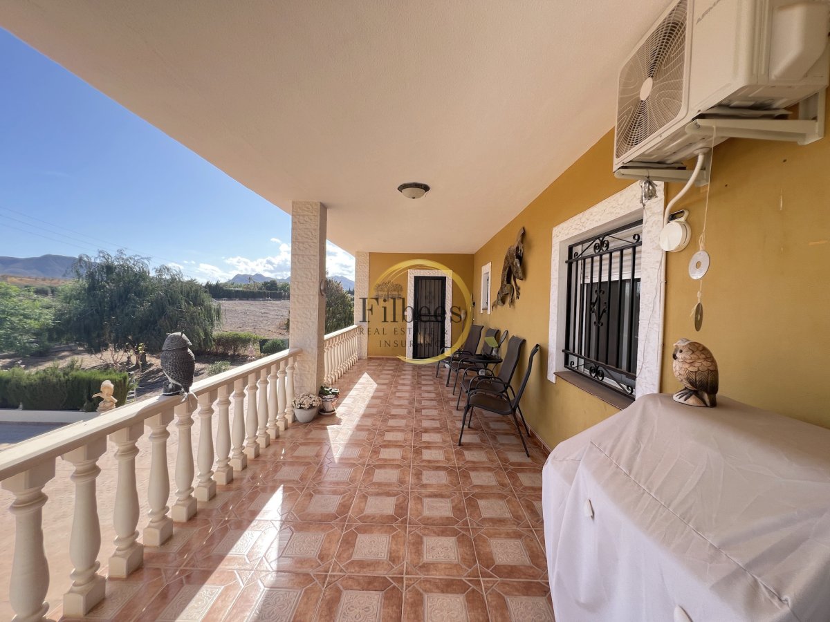 Property 14