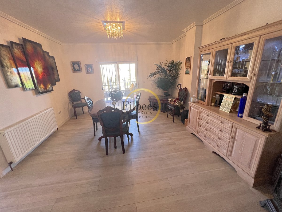 Property 5