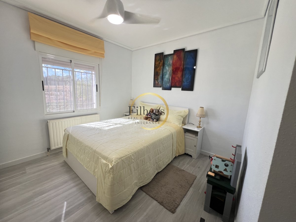 Property 6