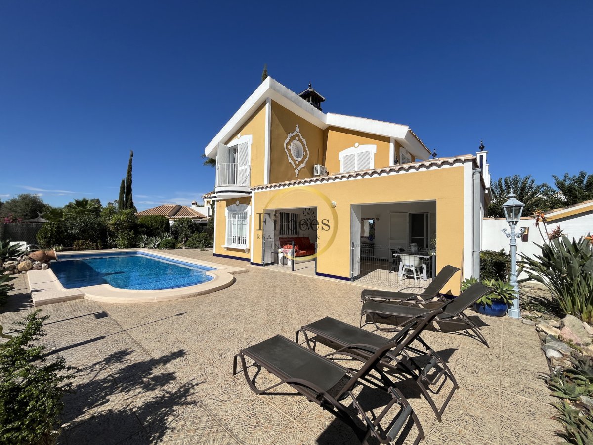 Property 2