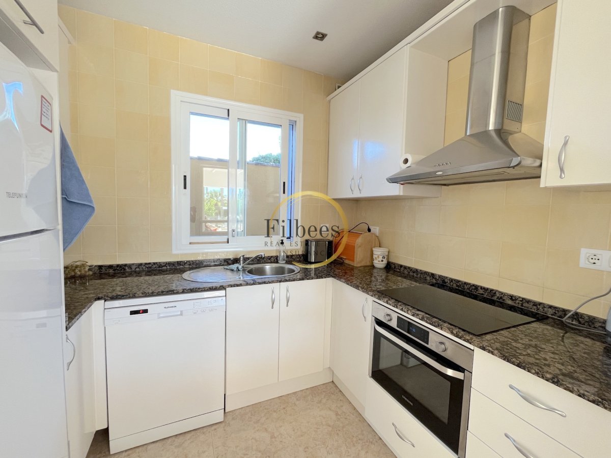 Property 12
