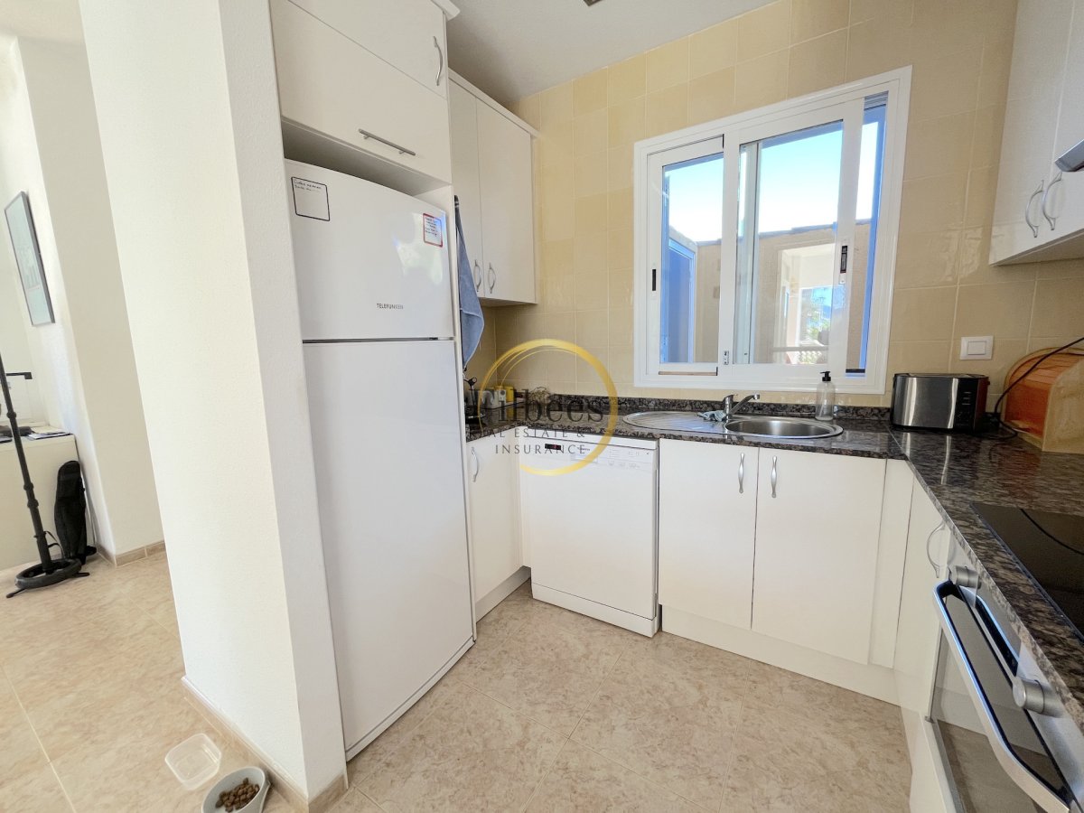 Property 13