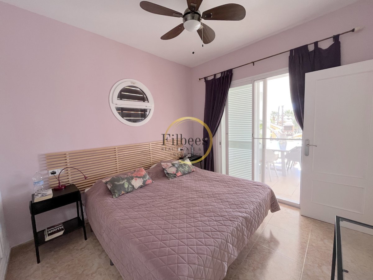 Property 15