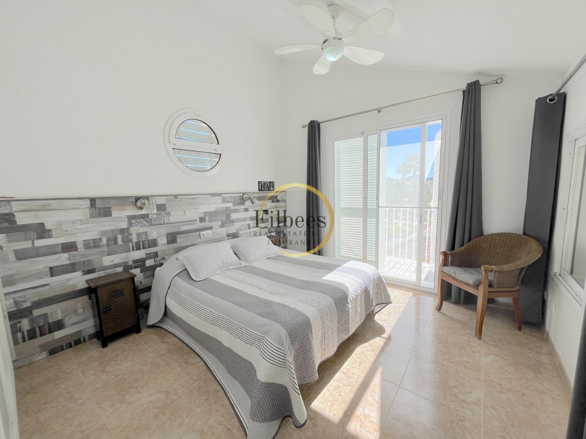 Property 20