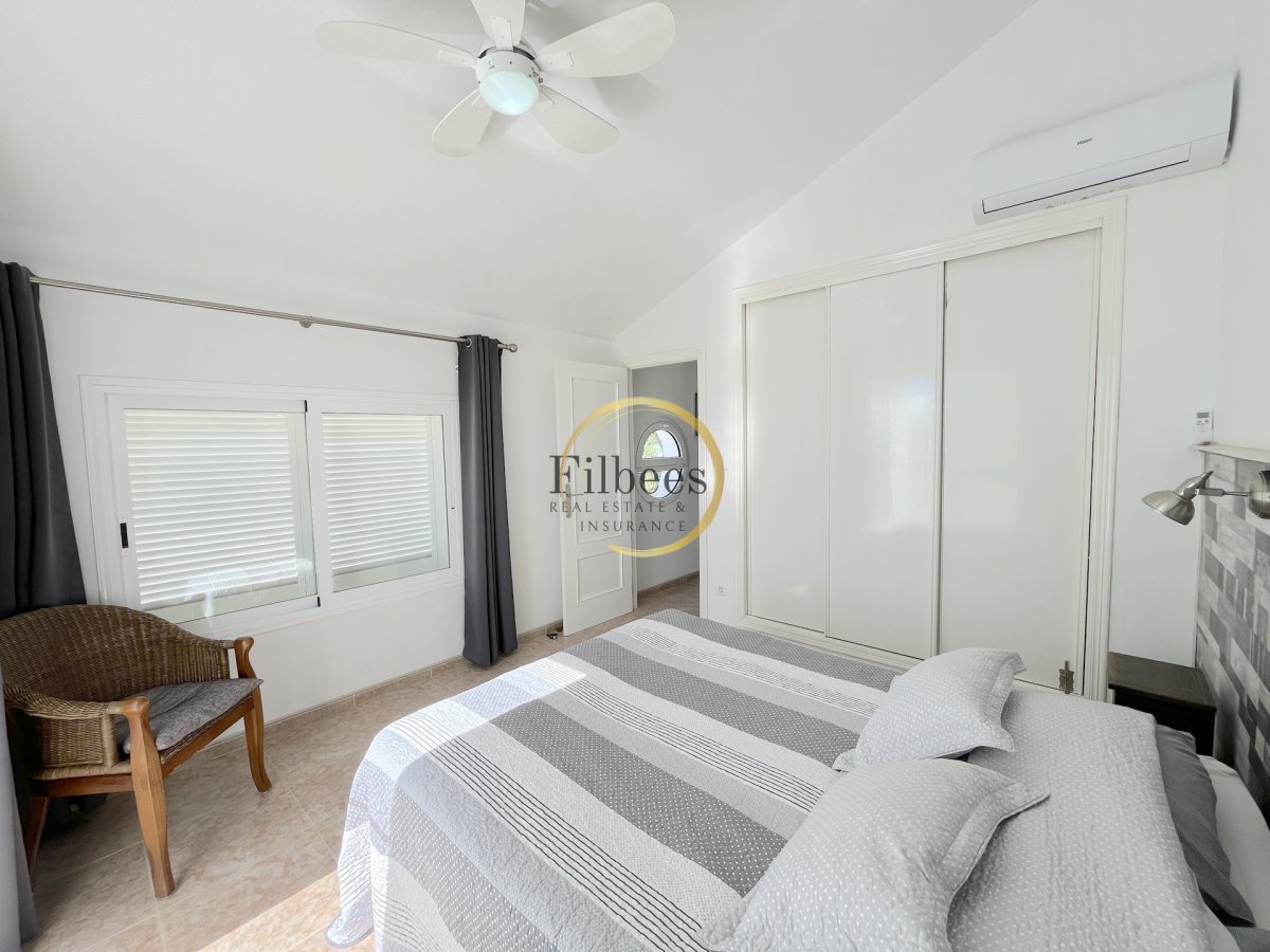 Property 21
