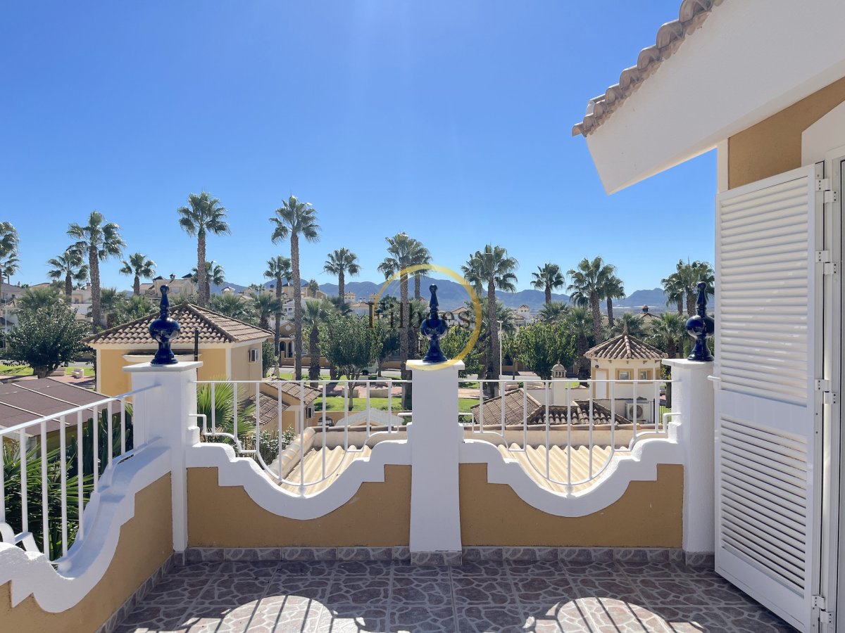 Property 22