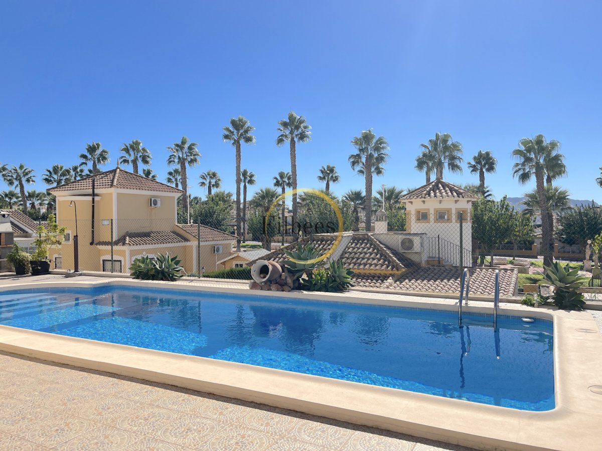 Property 23