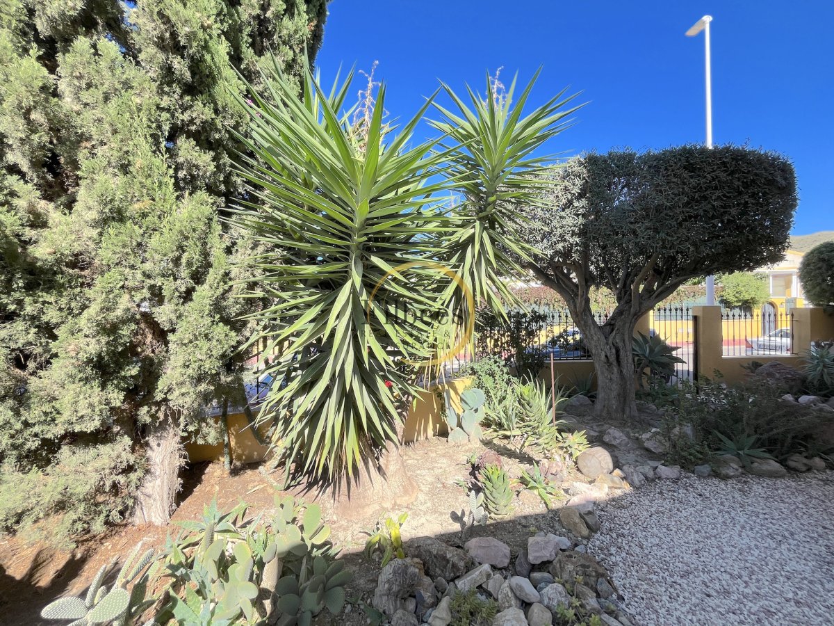 Property 24