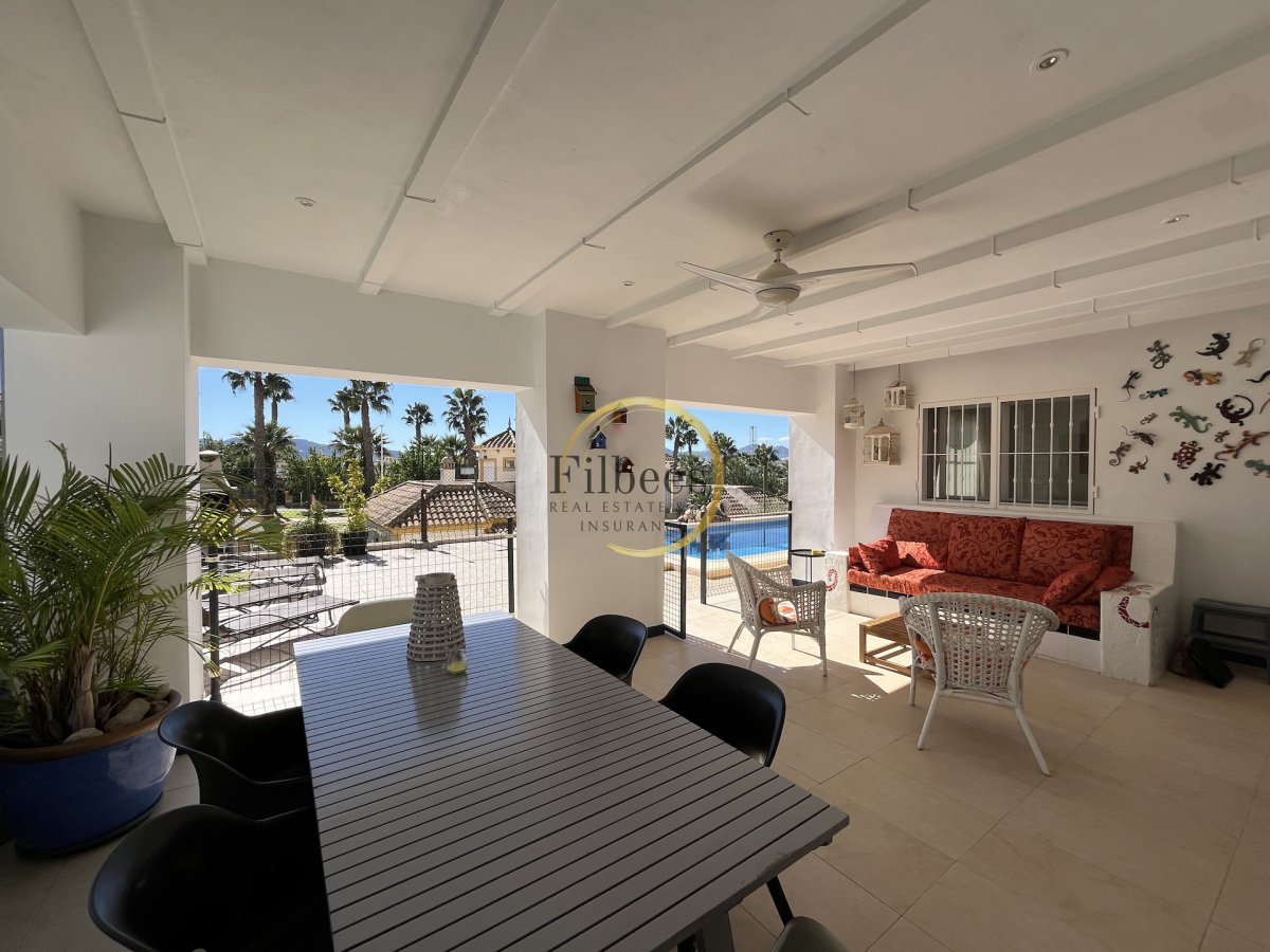 Property 6