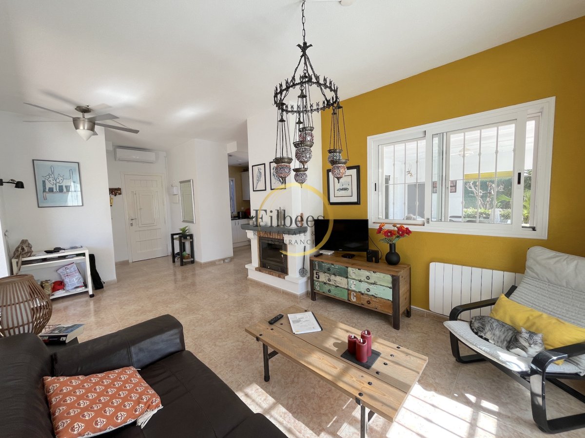 Property 10