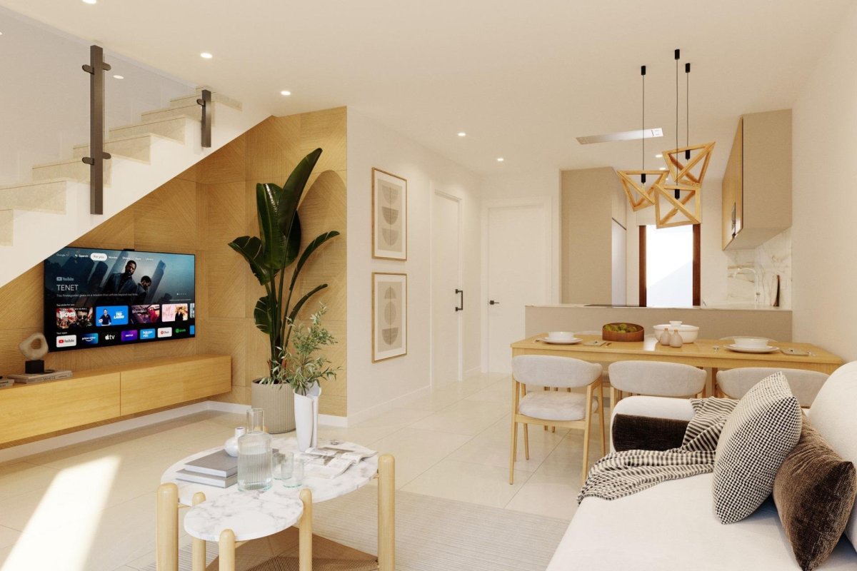 Property 4