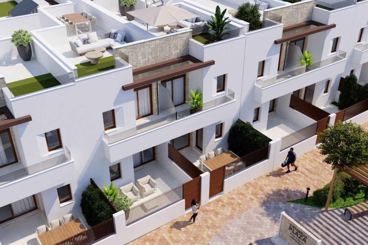 Property 5