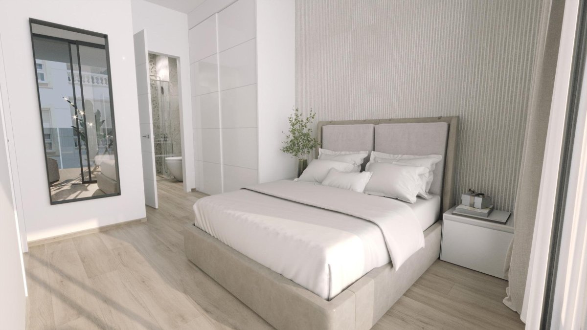 Propiedad 13