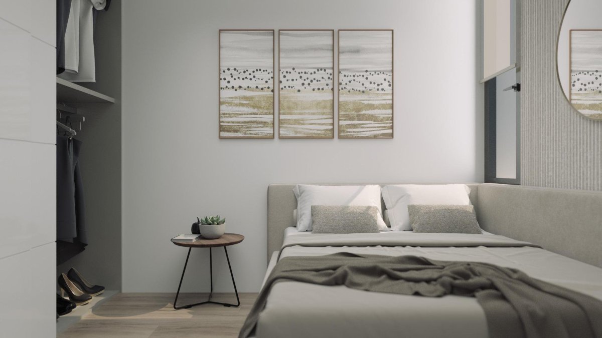 Property 22