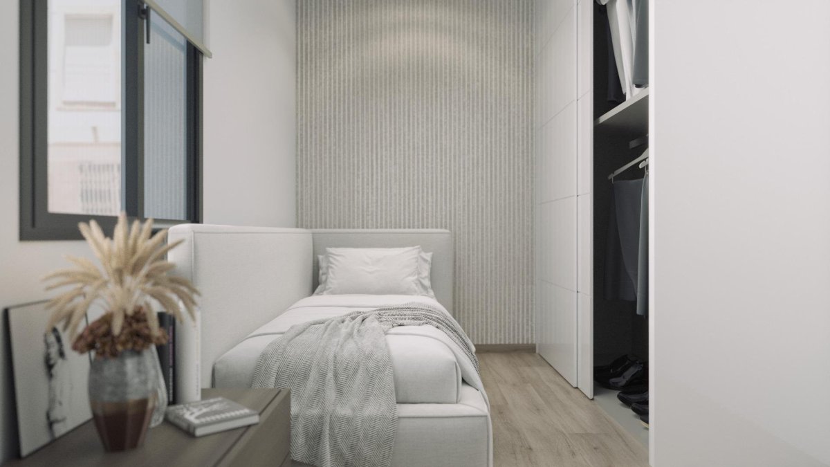 Property 24