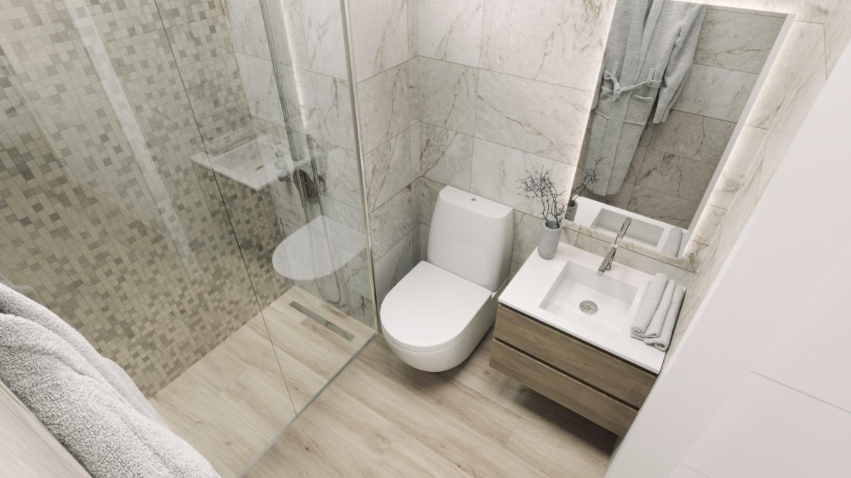 Property 25