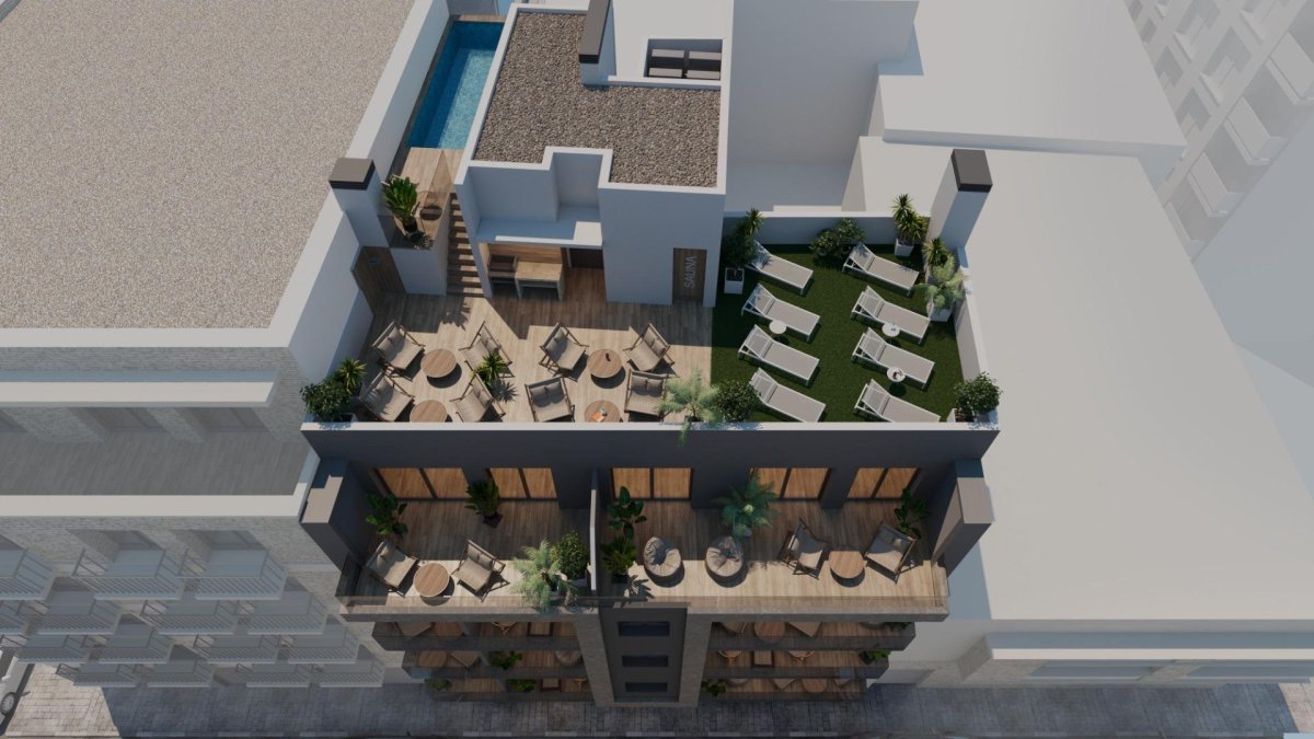 Property 4