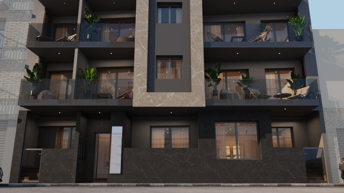 Property 6