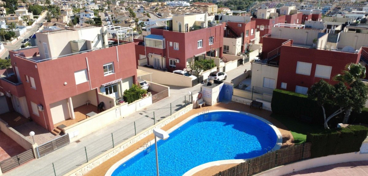 Property 21