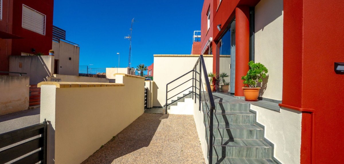 Property 27
