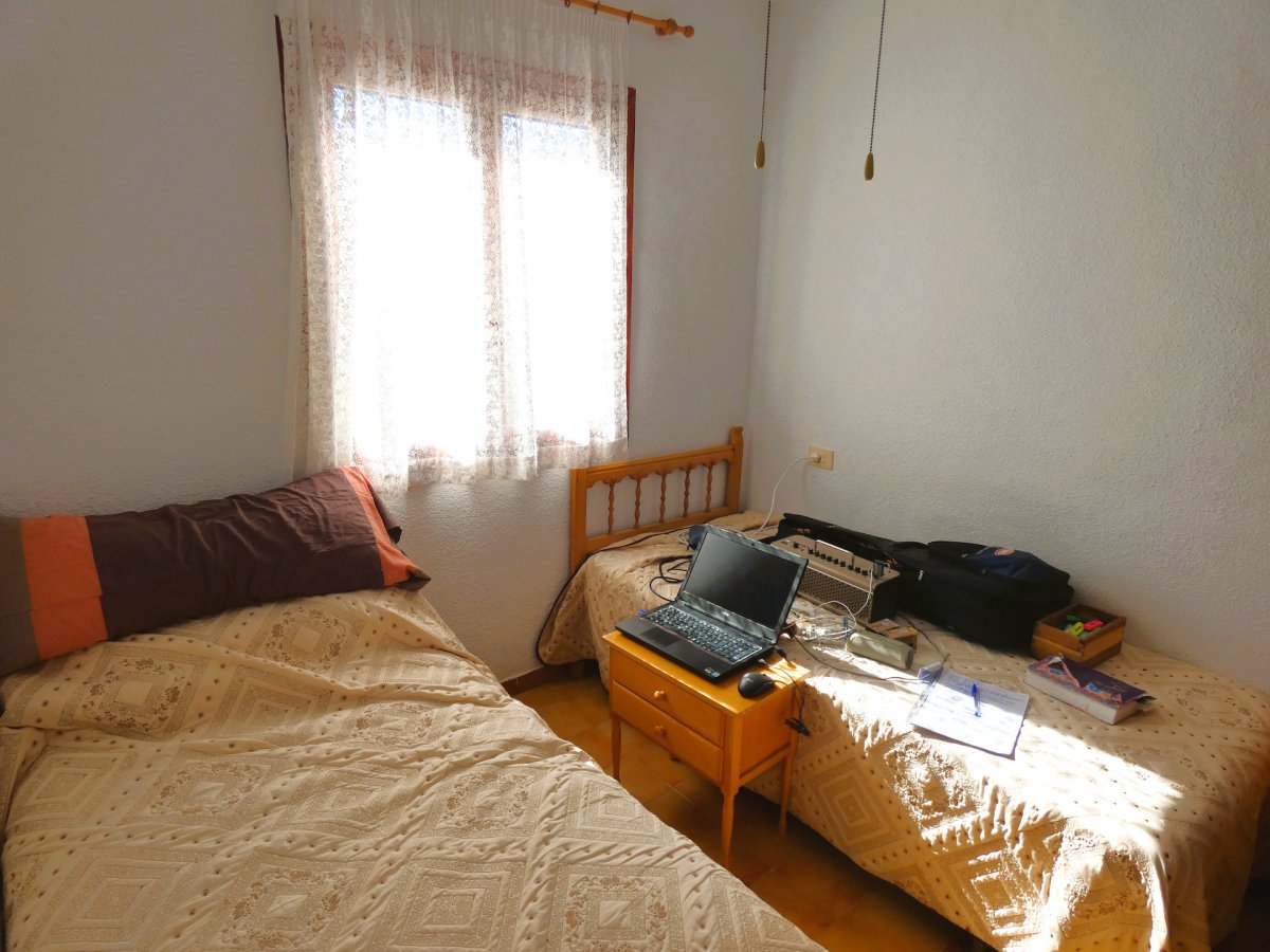 Propiedad 27