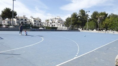Propiedad 42