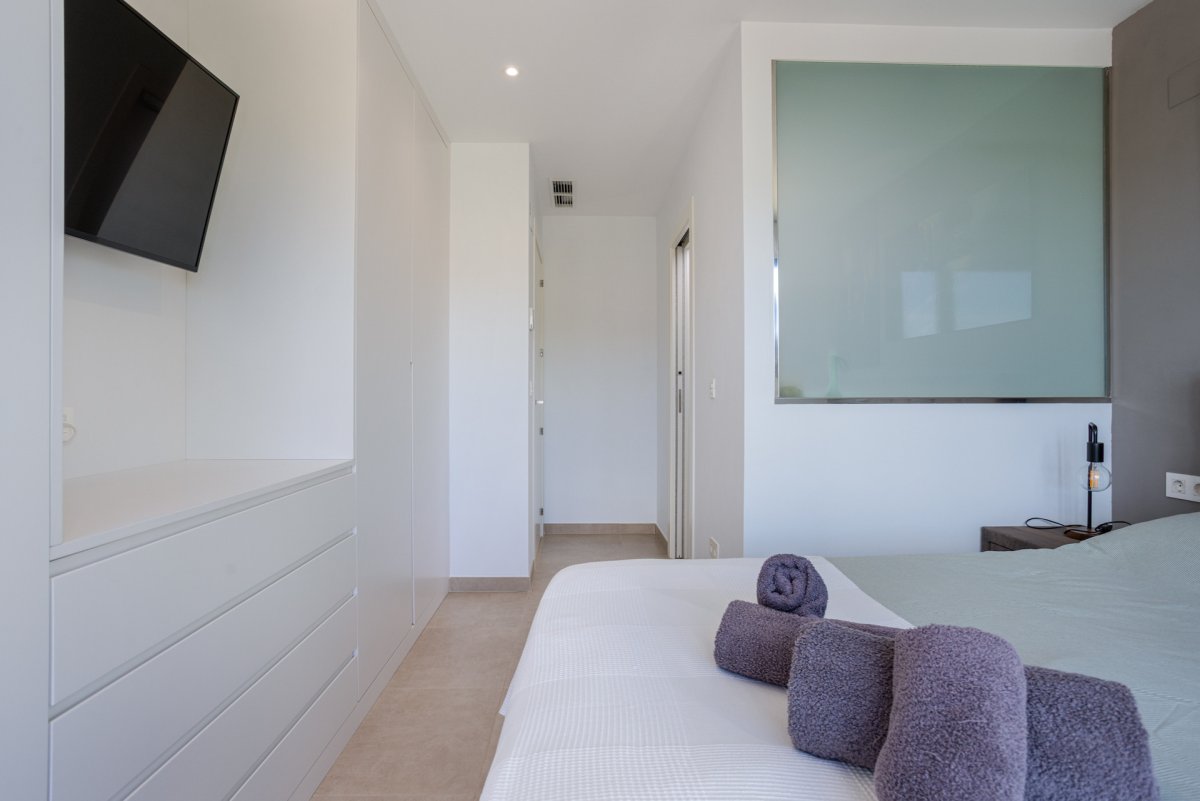 Property 20