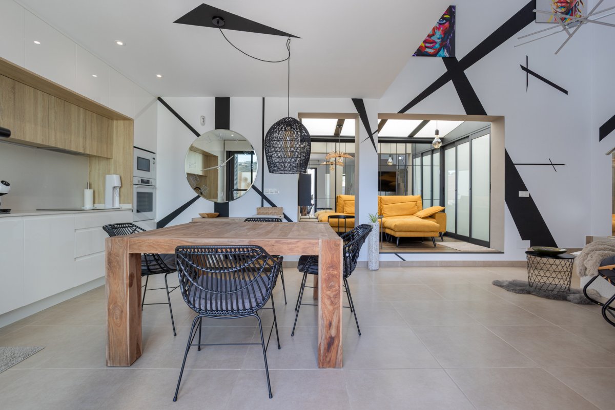 Property 3