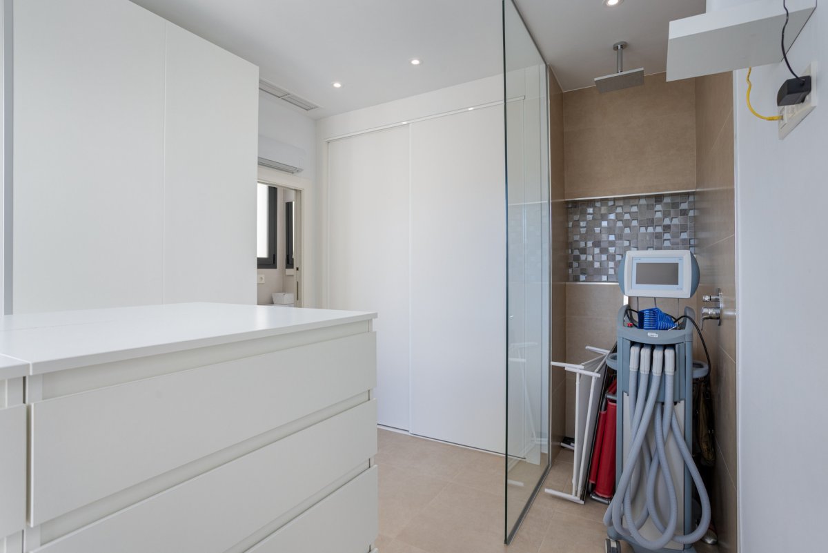Property 21