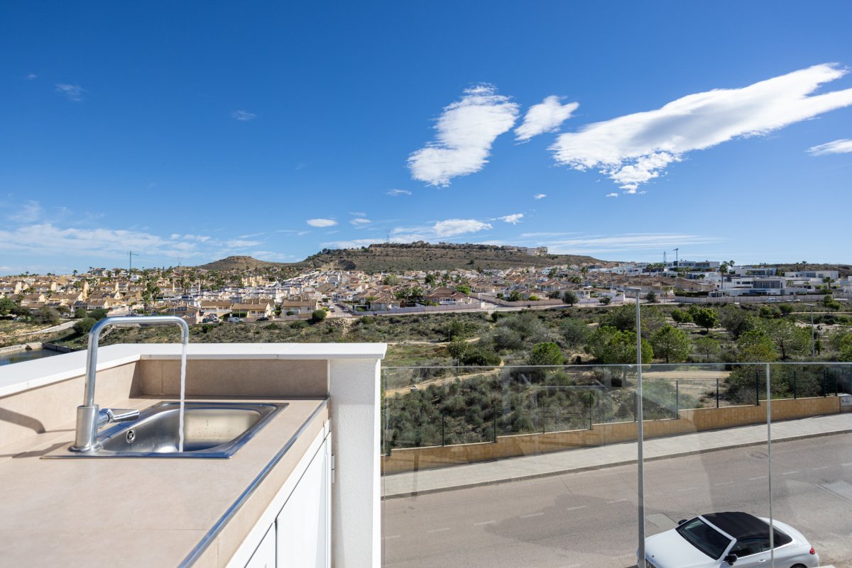 Property 26