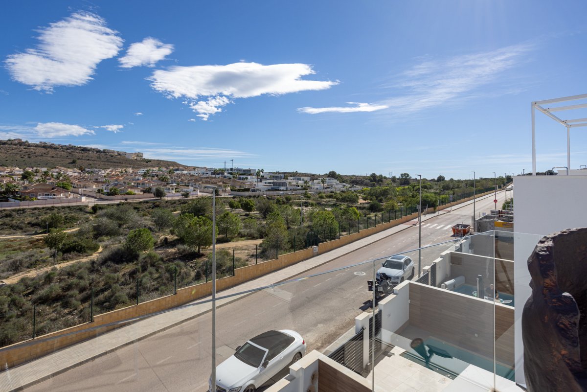 Property 27