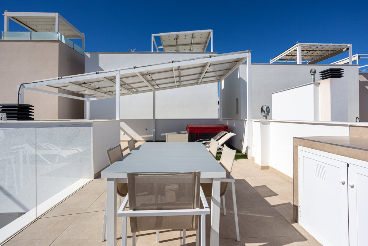 Property 28